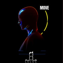 Move