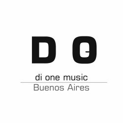 Di One Music Vol. 1