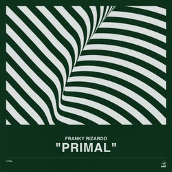 Primal