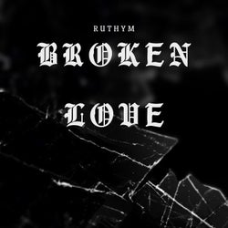 Broken love