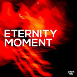 Eternity Moment