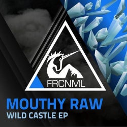 Wild Castle EP