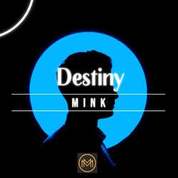 Destiny