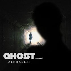 Ghost (Radio Edit)