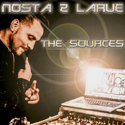 The Sources