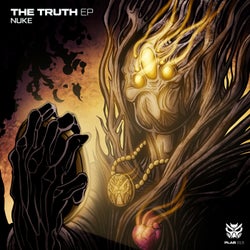 The Truth EP