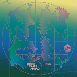 RNCL Chart