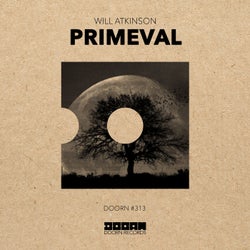 Primeval