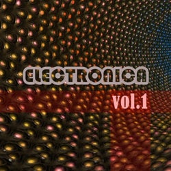 Electronica 01