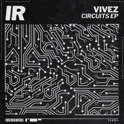 Circuits EP