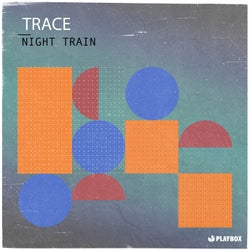 Night Train