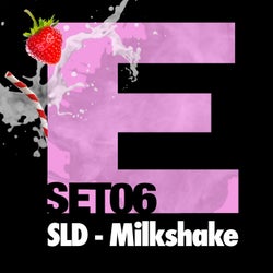 Milkshake