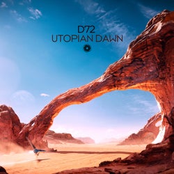 Utopian Dawn