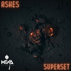 Ashes