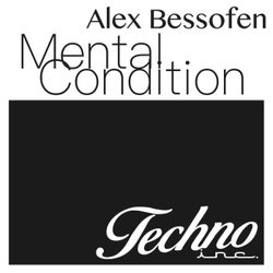 Mental Condition EP