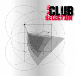 In the Club Selection