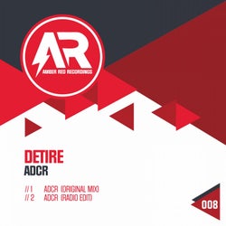 ADCR