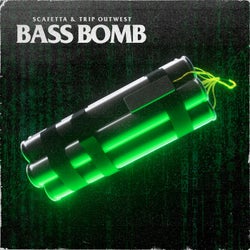 Bass Bomb