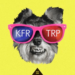 Kfr Trp