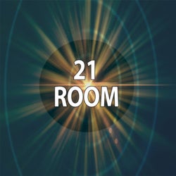 Simplicity (21 ROOM Remix)