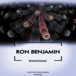 Ronatomic