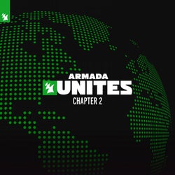 Armada Unites - Chapter 2