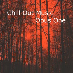 Chill out Music by Ganga