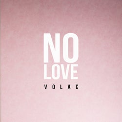 No Love