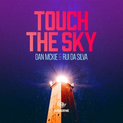 Touch the Sky