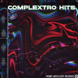 Complextro Hits