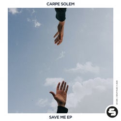 Save Me EP