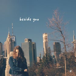 Beside You