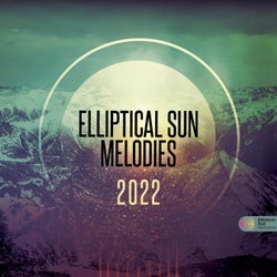 Elliptical Sun Melodies 2022