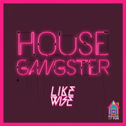 House Gangster