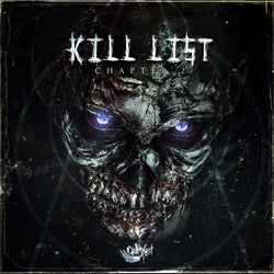 Kill List Chapter 2