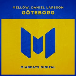 Göteborg