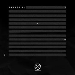 Celestial Album