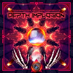 Depth Implosion