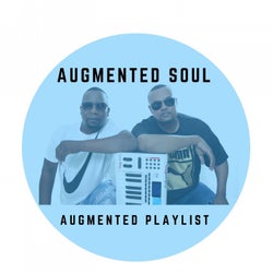 Augmented Playlist