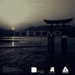 Collective Vol.III