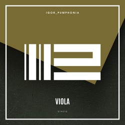 Viola