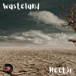 Wasteland