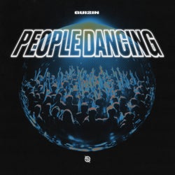 People Dancing (Extended Mix)