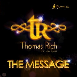 The Message