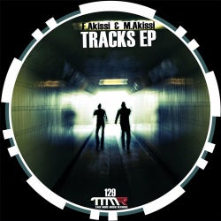 Tracks EP