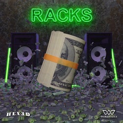 Racks