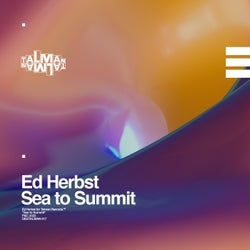 Sea to Summit