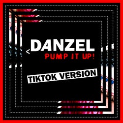 Pump It Up (TikTok Version)