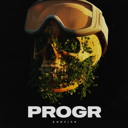 PROGR