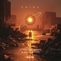 Shine